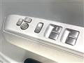 2015 Nissan Moco