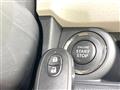 2015 Nissan Moco