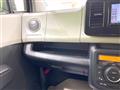2015 Nissan Moco