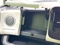 2015 Nissan Moco