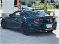 2025 Toyota 86