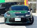 2025 Toyota 86