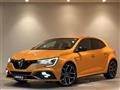 2022 Renault Megane