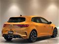 2022 Renault Megane