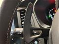 2022 Renault Megane