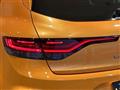 2022 Renault Megane