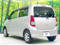 2011 Suzuki Wagon R