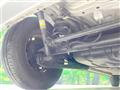 2011 Suzuki Wagon R