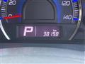 2012 Suzuki Wagon R Stingray