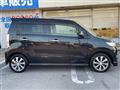 2012 Suzuki Wagon R Stingray