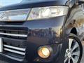 2012 Suzuki Wagon R Stingray