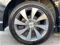 2012 Suzuki Wagon R Stingray