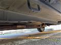 2012 Suzuki Wagon R Stingray
