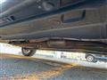 2012 Suzuki Wagon R Stingray