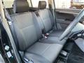2012 Suzuki Wagon R Stingray