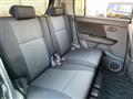 2012 Suzuki Wagon R Stingray