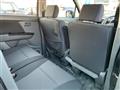 2012 Suzuki Wagon R Stingray