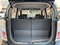 2012 Suzuki Wagon R Stingray