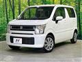 2017 Suzuki Wagon R