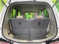 2017 Suzuki Wagon R