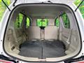 2017 Suzuki Wagon R
