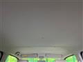 2017 Suzuki Wagon R