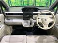 2017 Suzuki Wagon R