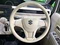 2017 Suzuki Wagon R