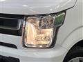 2017 Suzuki Wagon R