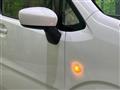 2017 Suzuki Wagon R