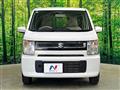 2017 Suzuki Wagon R