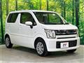 2017 Suzuki Wagon R