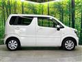 2017 Suzuki Wagon R