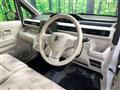 2017 Suzuki Wagon R