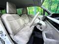 2017 Suzuki Wagon R