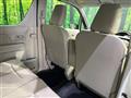 2017 Suzuki Wagon R