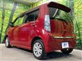 2014 Suzuki Wagon R Stingray
