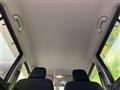 2014 Suzuki Wagon R Stingray