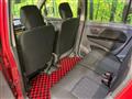 2014 Suzuki Wagon R Stingray