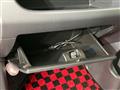 2014 Suzuki Wagon R Stingray