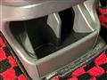 2014 Suzuki Wagon R Stingray