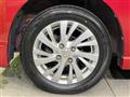 2014 Suzuki Wagon R Stingray