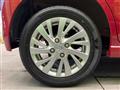 2014 Suzuki Wagon R Stingray
