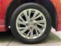 2014 Suzuki Wagon R Stingray