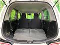 2017 Suzuki Wagon R
