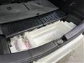 2017 Suzuki Wagon R