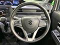2017 Suzuki Wagon R