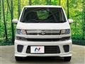 2017 Suzuki Wagon R