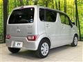 2017 Suzuki Wagon R