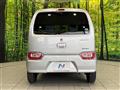 2017 Suzuki Wagon R